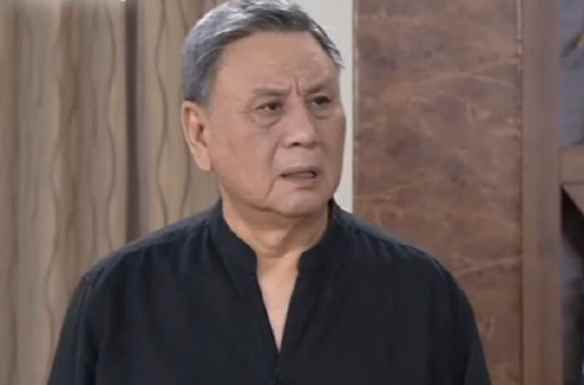 /news/2023/04-27/78686.shtml