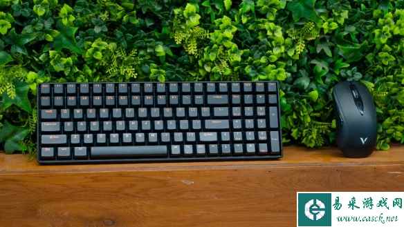 /news/2023/04-27/78691.shtml