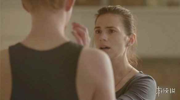 /news/2023/04-27/78697.shtml