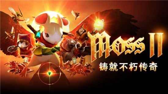 /hardware/2023/04-27/78788.shtml