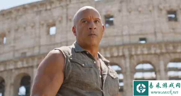 /news/2023/04-27/78773.shtml