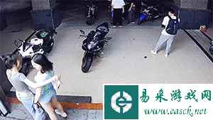 /news/2023/04-27/78800.shtml