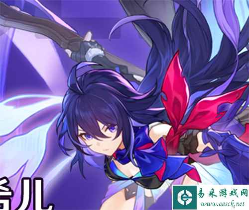 崩坏星穹铁道主C排行榜 最强5星主C排名