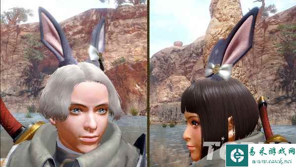 ​《怪物猎人崛起 曙光》本周任务更新 下周“健美”实装