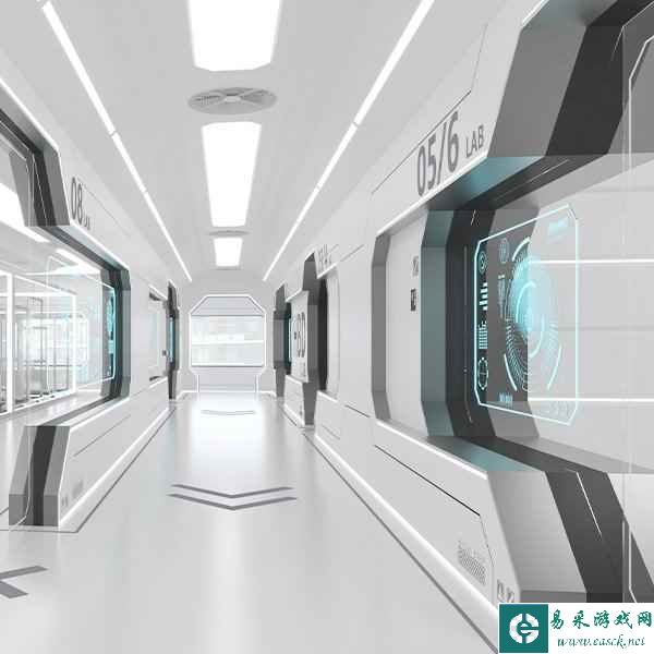 易采游戏网