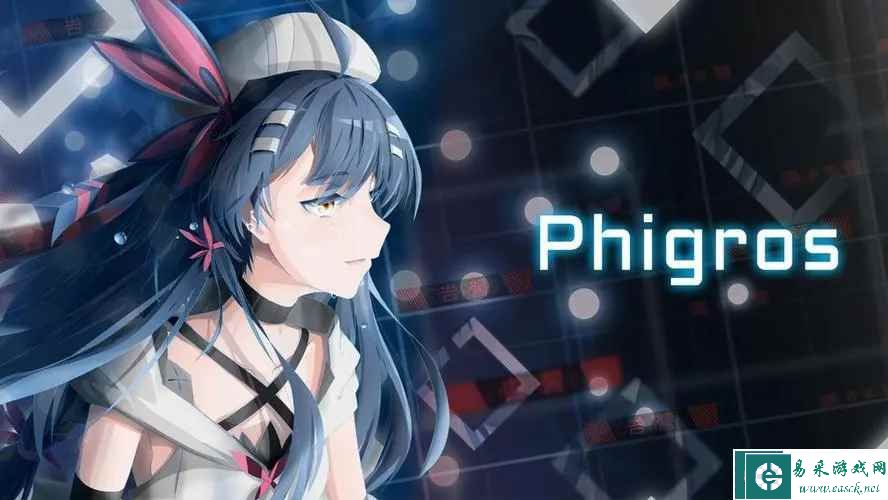 2023高分音乐手游排行榜