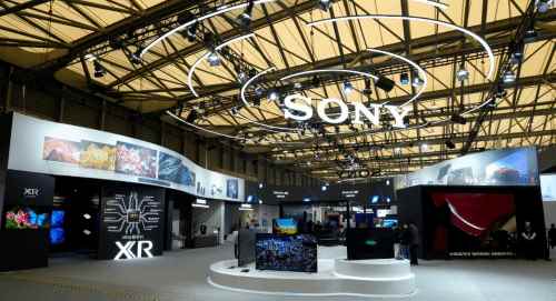 /hardware/2023/04-28/78870.shtml