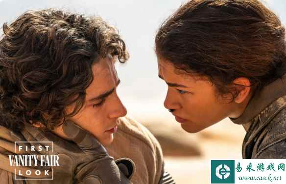 /news/2023/04-28/78928.shtml