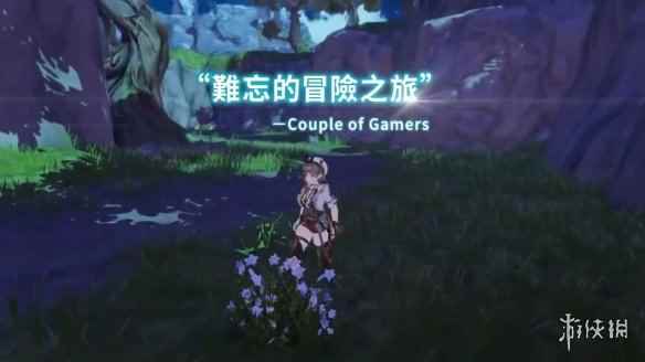 《莱莎的炼金工房3》媒体评价影像公布!销量破30万