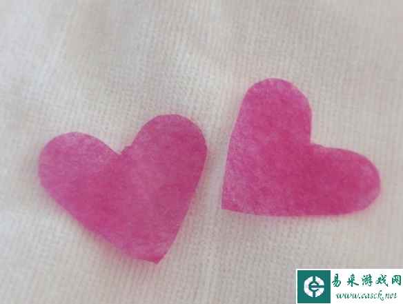 /news/2023/04-28/79034.shtml