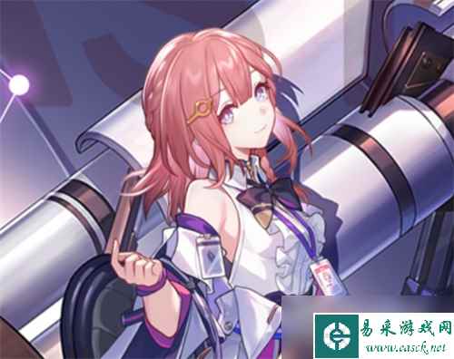 《崩坏星穹铁道》最值得培养的四星角色推荐