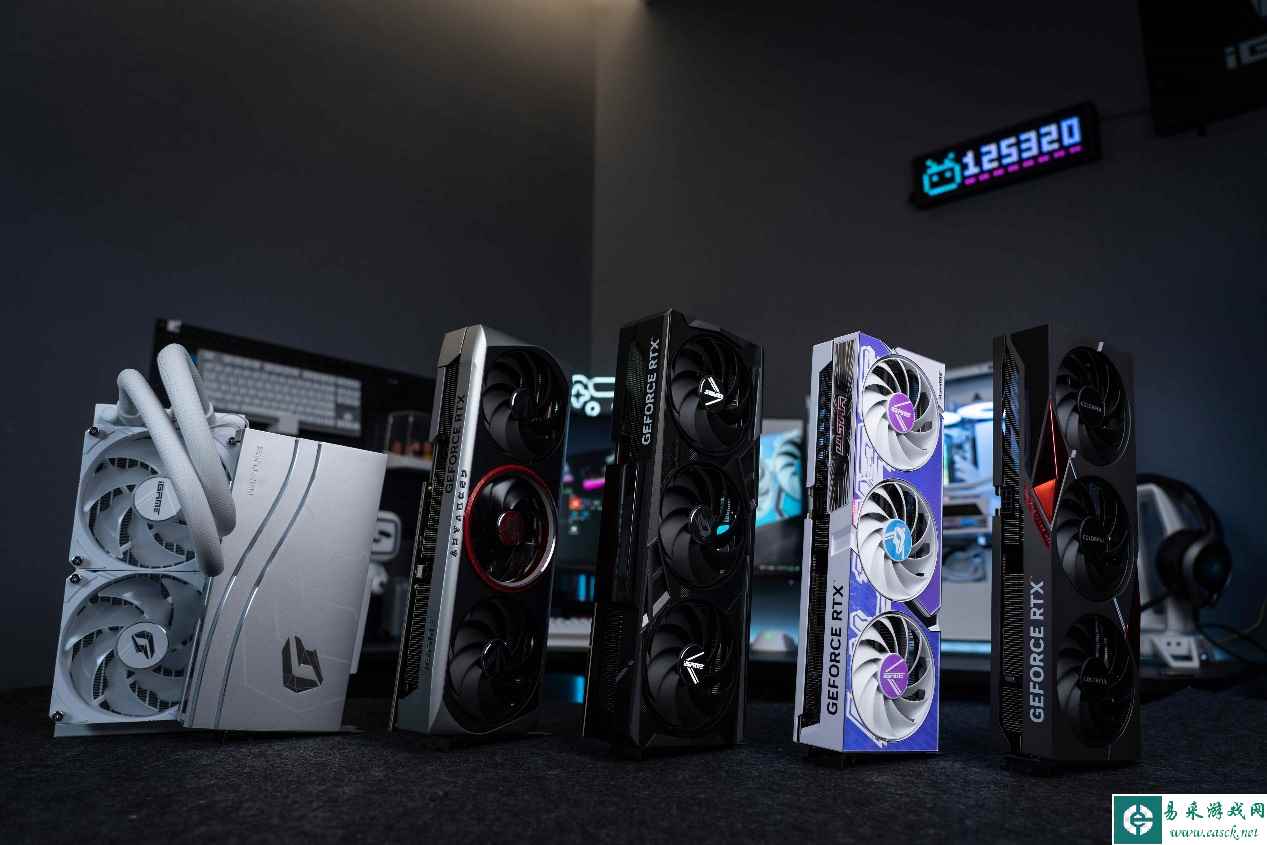 /hardware/2023/04-28/79100.shtml