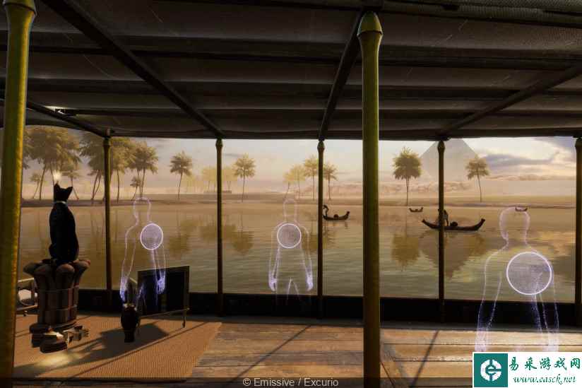 /hardware/2023/04-28/79104.shtml