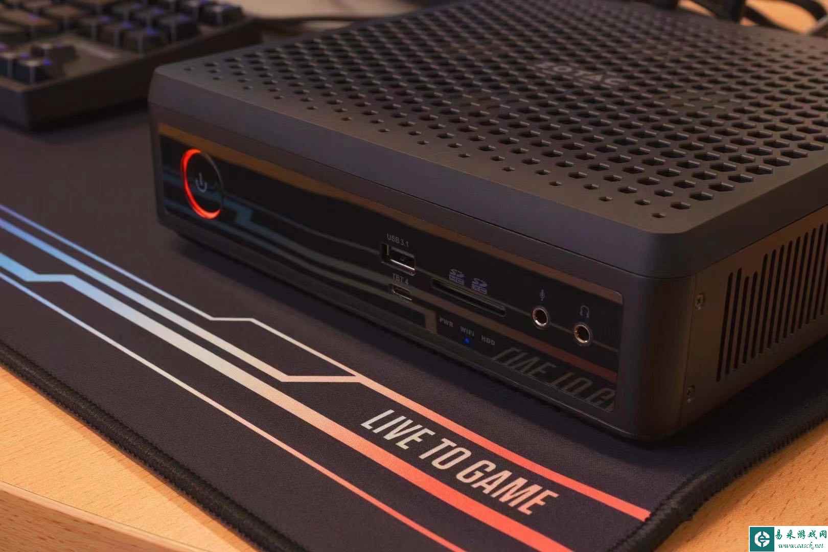 /hardware/2023/04-28/79108.shtml