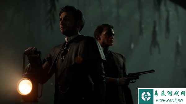 /hardware/2023/04-28/79115.shtml