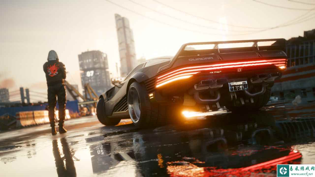 /hardware/2023/04-28/79126.shtml