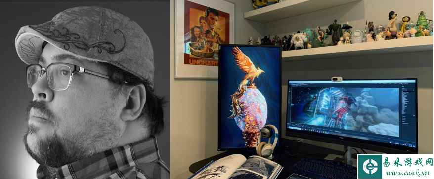 /hardware/2023/04-28/79127.shtml