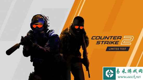 /hardware/2023/04-28/79131.shtml