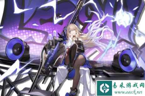 崩坏星穹铁道希露瓦怎么样