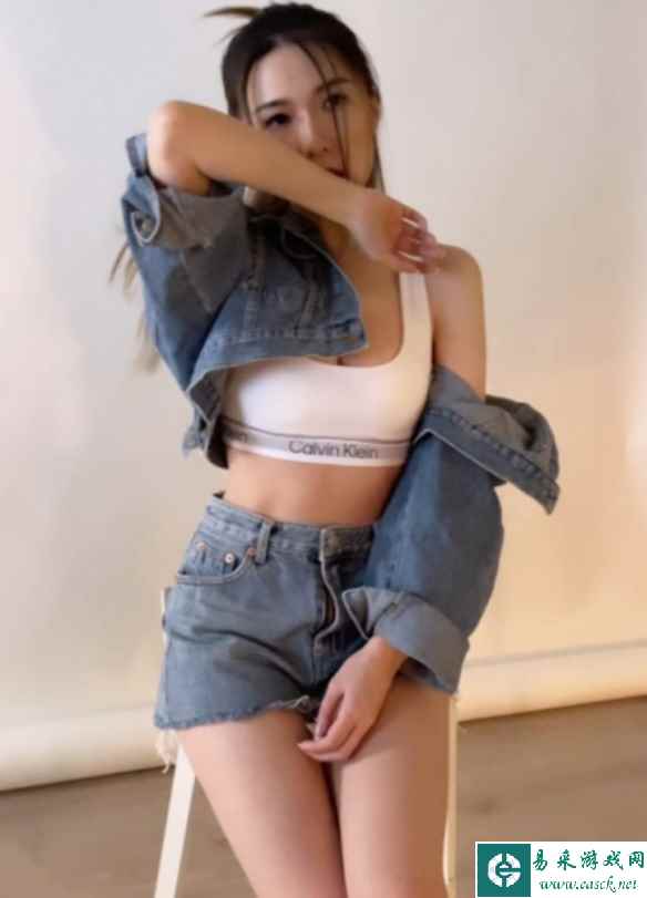 /news/2023/04-28/79147.shtml