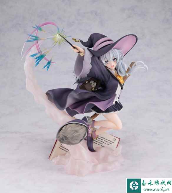 /news/2023/04-28/79168.shtml