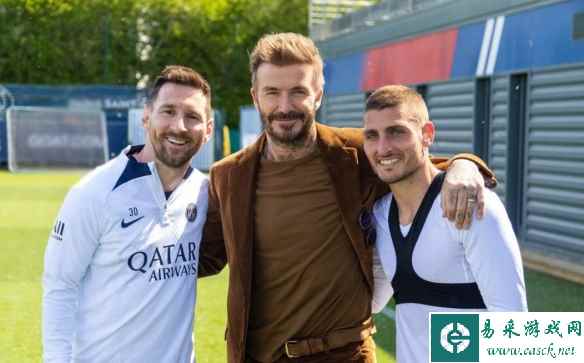 /news/2023/04-28/79169.shtml