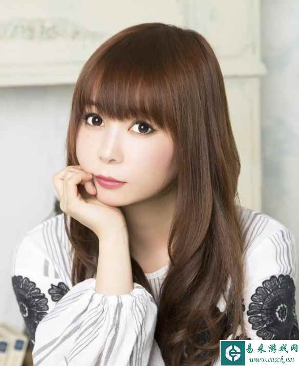 /news/2023/04-28/79171.shtml