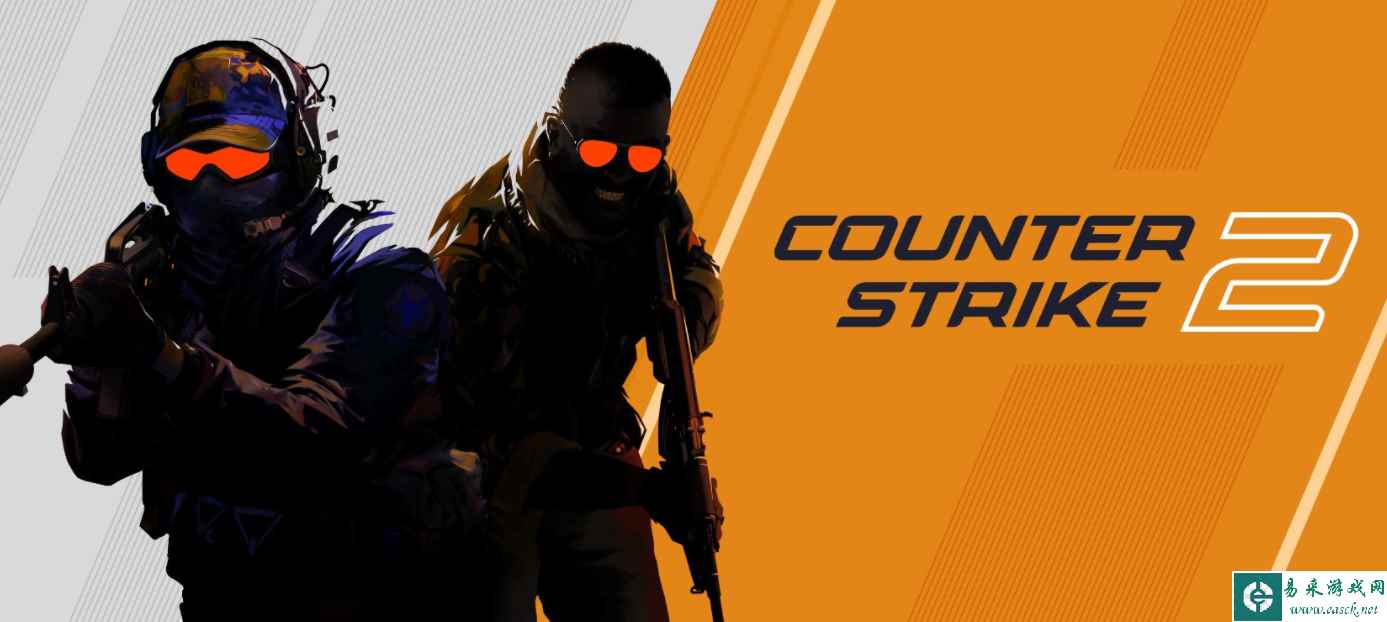 cs2中文设置教程 中文怎么改