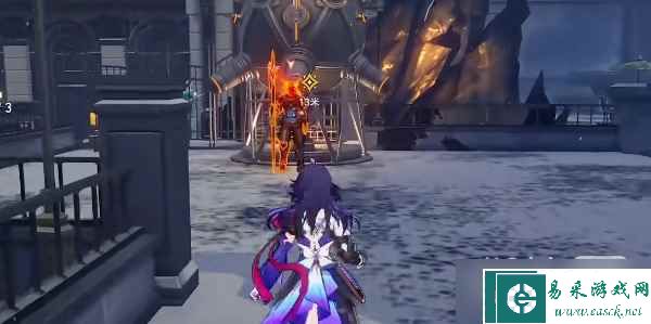 《崩坏星穹铁道》开启所有机关任务完成攻略一览