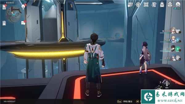 《崩坏：星穹铁道》随用随弃成就获取攻略