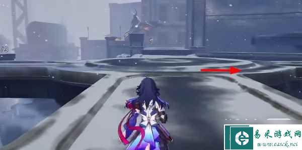 《崩坏星穹铁道》开启所有机关任务完成攻略一览