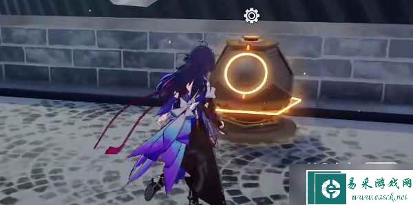 《崩坏星穹铁道》开启所有机关任务完成攻略一览