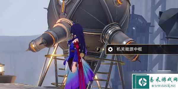 《崩坏星穹铁道》开启所有机关任务完成攻略一览