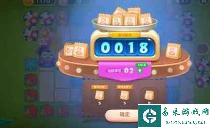 《保卫萝卜4》夏日垂钓全关卡通关攻略大全