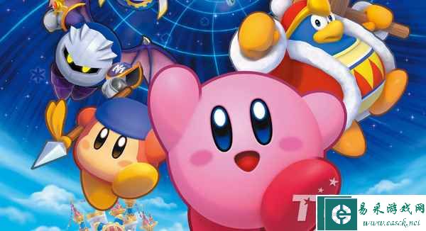 FAMI通日本实体游戏销量榜《我的世界传奇》首位