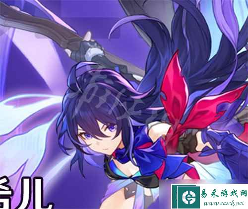 《崩坏星穹铁道》主c排行榜 最强5星主c是谁？