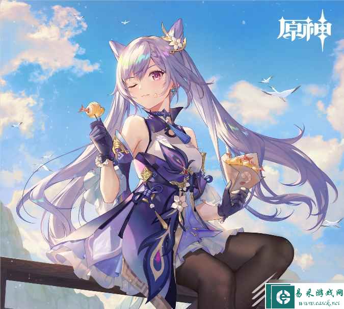 原神3月3日兑换码是什么2023