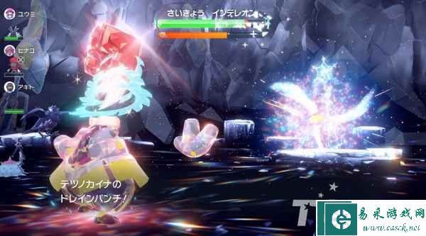 FAMI通日本实体游戏销量榜《我的世界传奇》首位