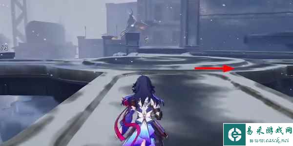 《崩坏：星穹铁道》开启所有机关任务攻略
