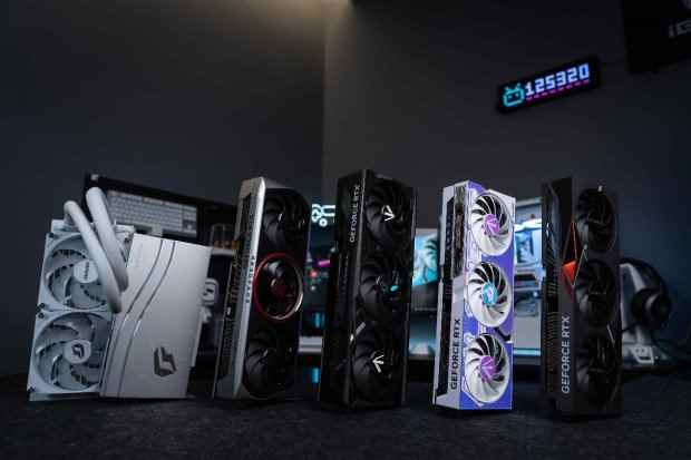 /hardware/2023/04-29/79270.shtml