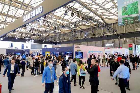 /hardware/2023/04-29/79281.shtml