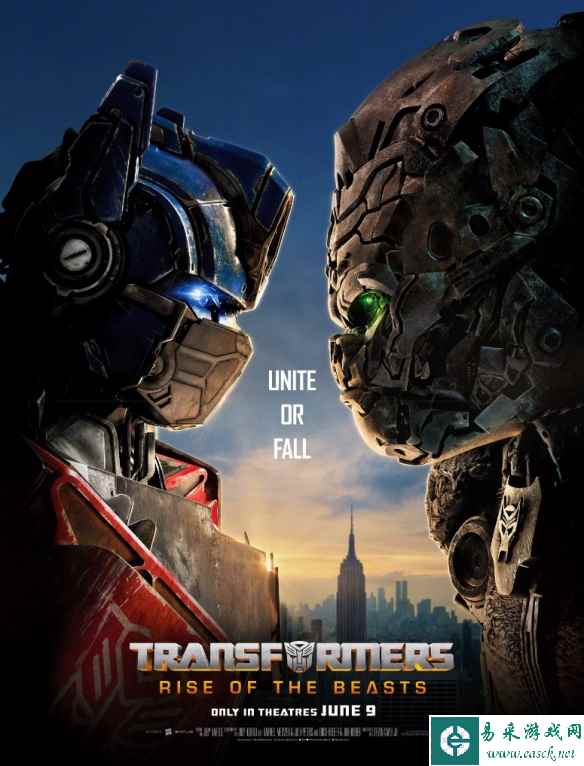 /news/2023/04-29/79449.shtml