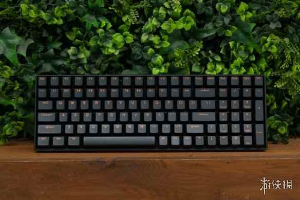 /news/2023/04-29/79479.shtml