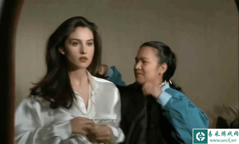 /news/2023/04-29/79486.shtml