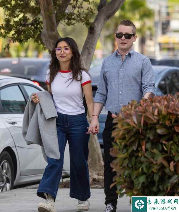 /news/2023/04-29/79522.shtml