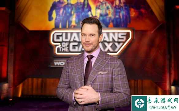 /news/2023/04-29/79536.shtml