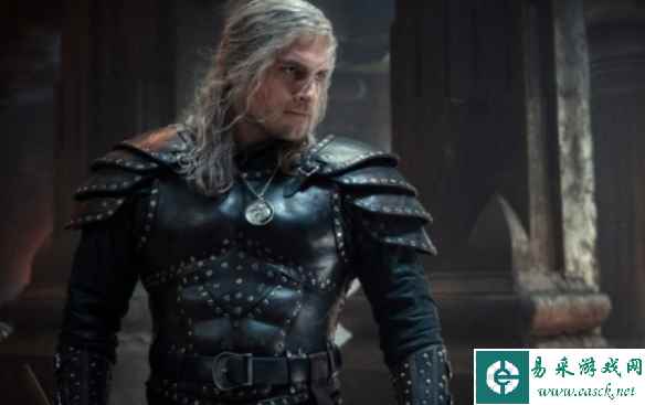 /news/2023/04-29/79537.shtml