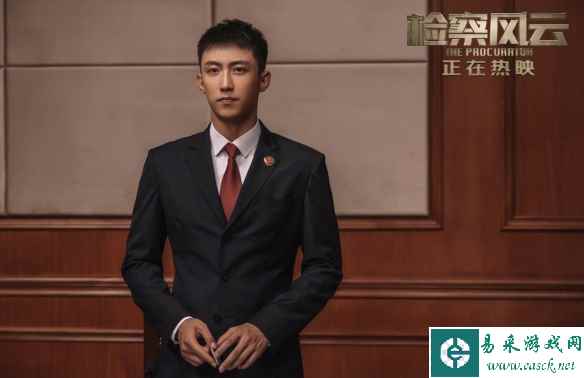 /news/2023/04-29/79544.shtml