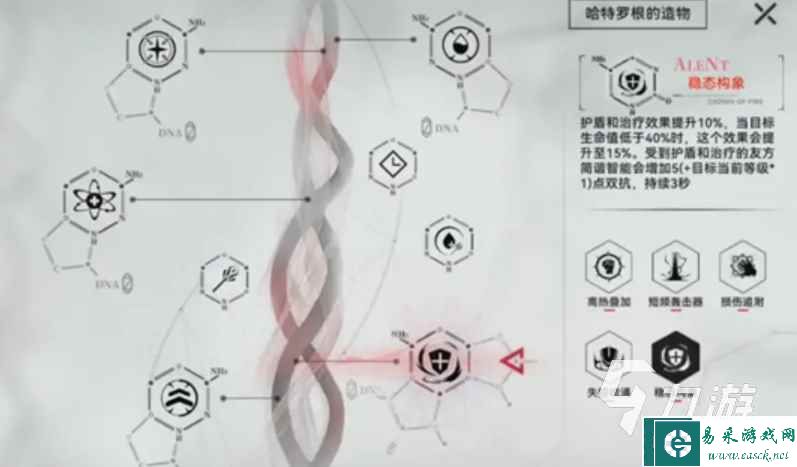 重构阿塔提斯拉芙兰上单新手怎么玩 重构阿塔提斯拉芙兰上单新手教程