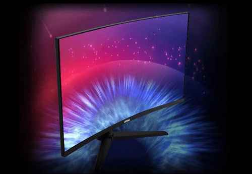 /hardware/2023/04-30/79580.shtml